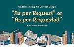 Can You Use Regardlessly in a Sentence?