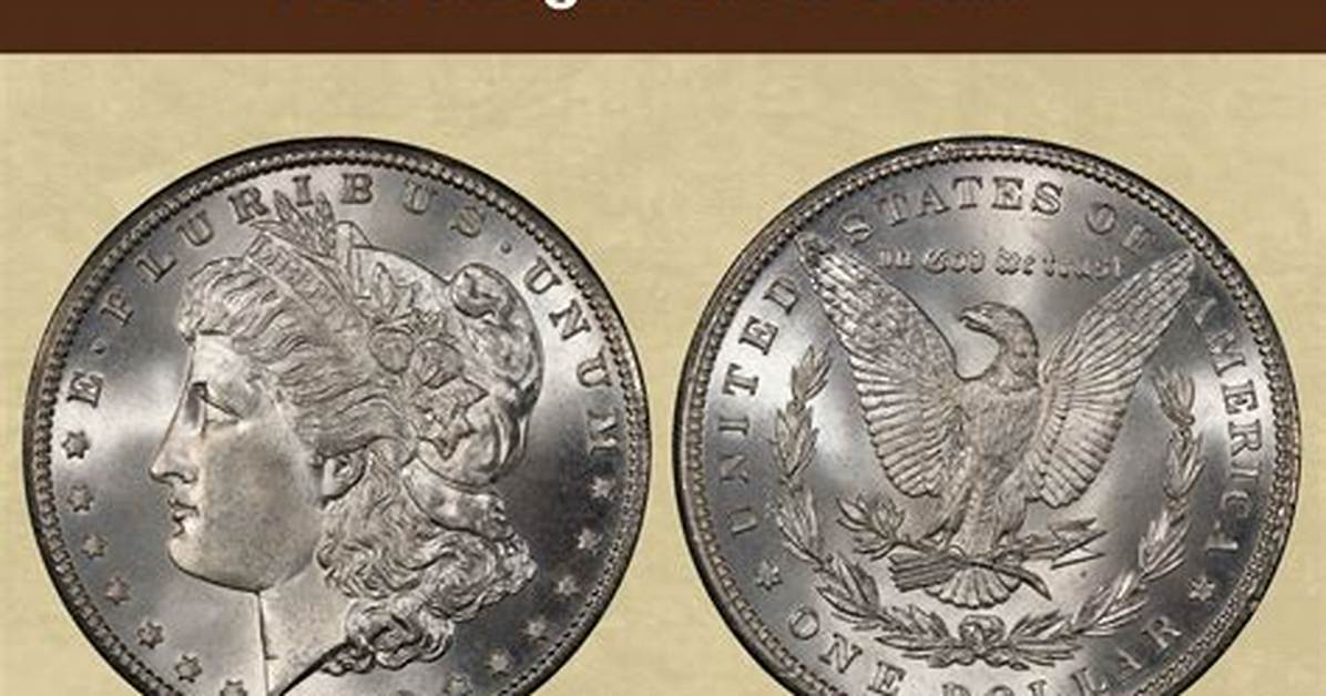 Can You Use Silver Dollars in Stores?