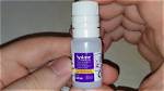 Can You Use Too Much Systane?