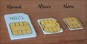 Can You Use Your Old Sim Card in a New Phone?