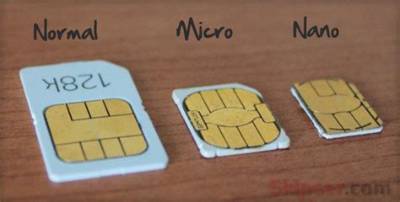 Can You Use Your Old Sim Card in a New Phone?