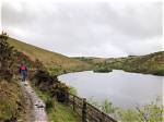Can You Walk Around Meldon Reservoir?