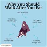 Can You Walk Right After You Break Your Ankle?