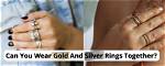Can You Wear Gold Filled in the Pool?