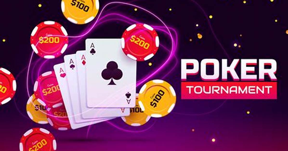 Can You Win Money Playing Online Poker?