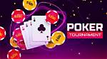 Can You Win Money Playing Online Poker?