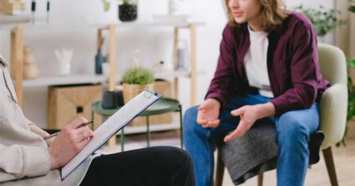 Can You Work on an E-3 Visa?