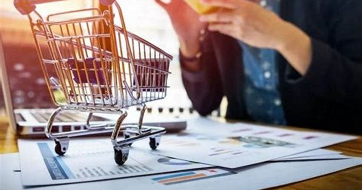 Can You Write off Groceries If Self Employed?