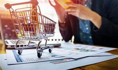 Can You Write off Groceries If Self Employed?