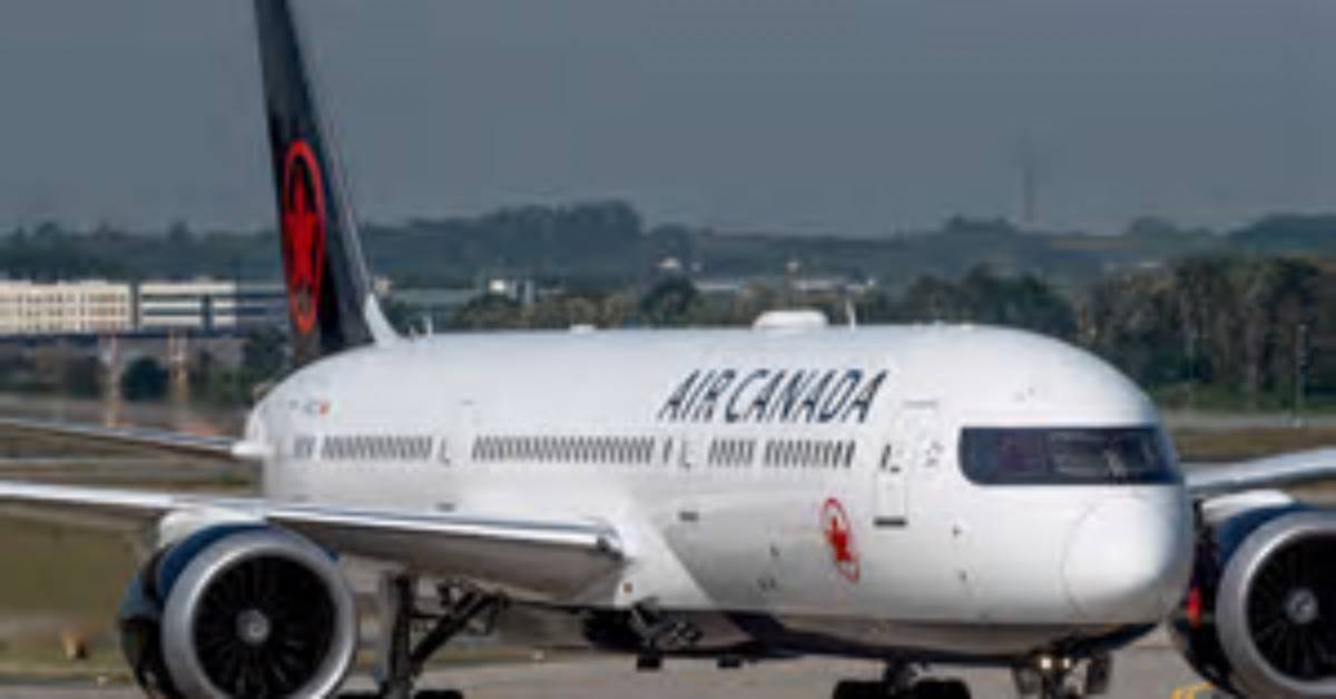 Canada S 10