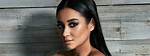 Canadian Actress and Model: Exploring the Multifaceted World of Talent and Beauty