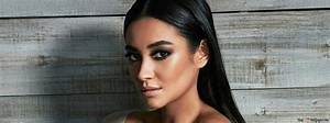 Canadian Actress and Model: Exploring the Multifaceted World of Talent and Beauty