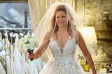 Candace Cameron-Bure