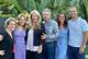 Candace Cameron's Siblings Ages: a Family Affair