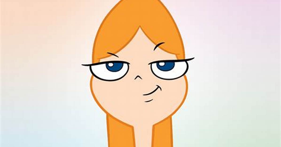 Candace