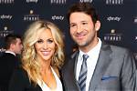 Candice Crawford Tony Romo Wife