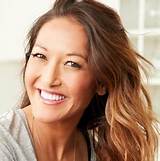 Candice Kumai Wiki, Bio, Boyfriend, Married, Net Worth, Books, Family, Height