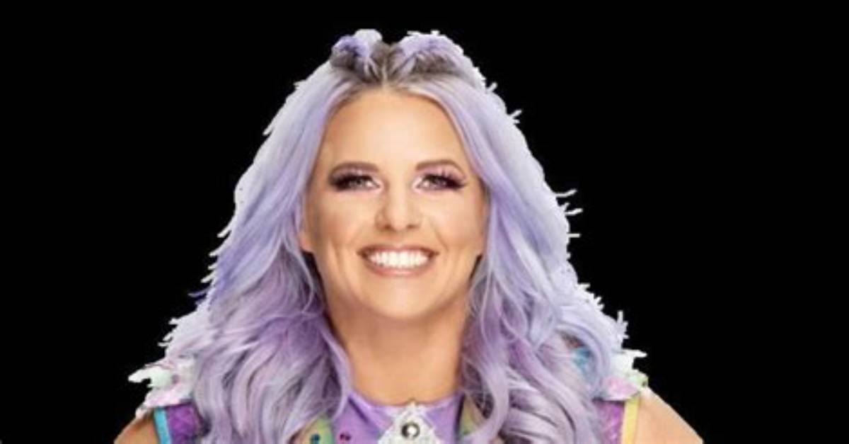 Candice Lerae Height, Weight, Measurements, Bra Size, Shoe Size