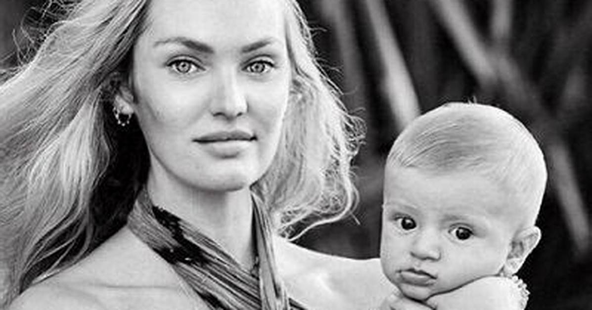 Candice Swanepoel Bio Wiki Age Height Husband Victoria Secret and Net