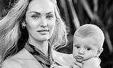 Candice Swanepoel Bio, Wiki, Age, Height, Husband, Victoria Secret, and Net Worth.