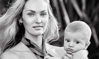 Candice Swanepoel Bio, Wiki, Age, Height, Husband, Victoria Secret, and Net Worth.