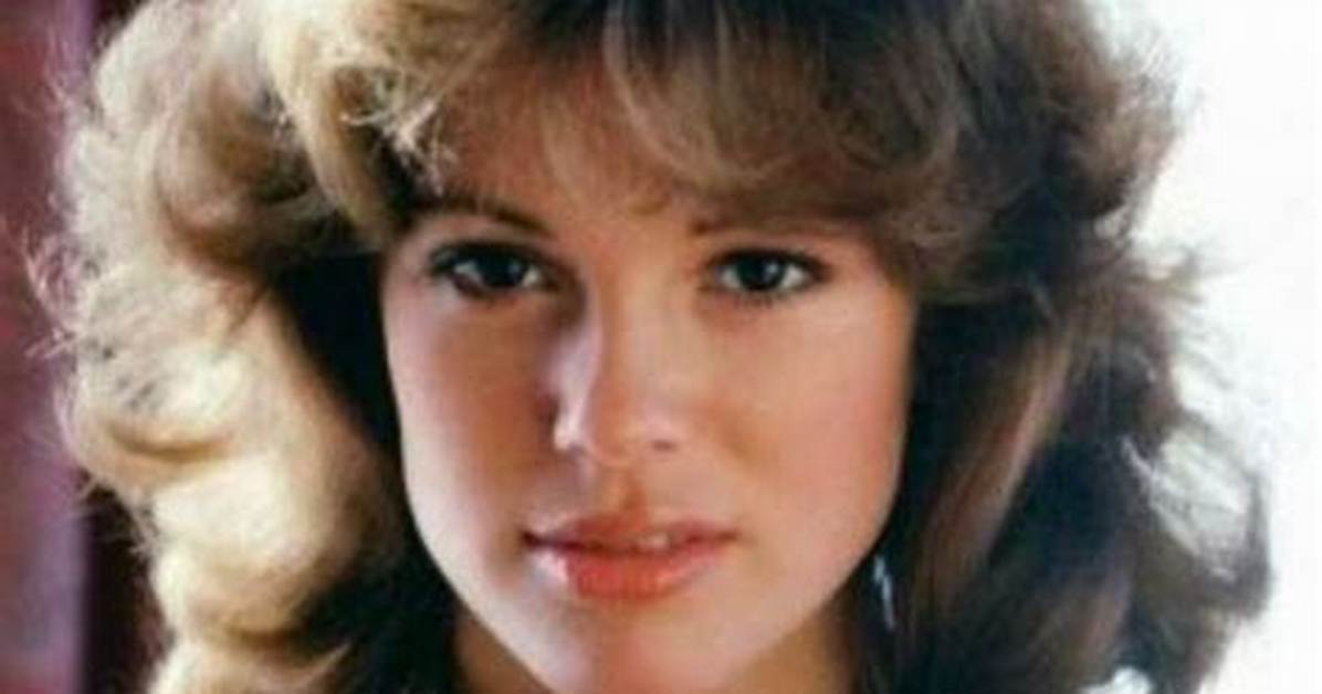Candis Loving Height, Weight, Net Worth, Age, Birthday, Wikipedia, Who, Instagram, Biography