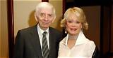 Candy Spelling's Net Worth: a Comprehensive Analysis