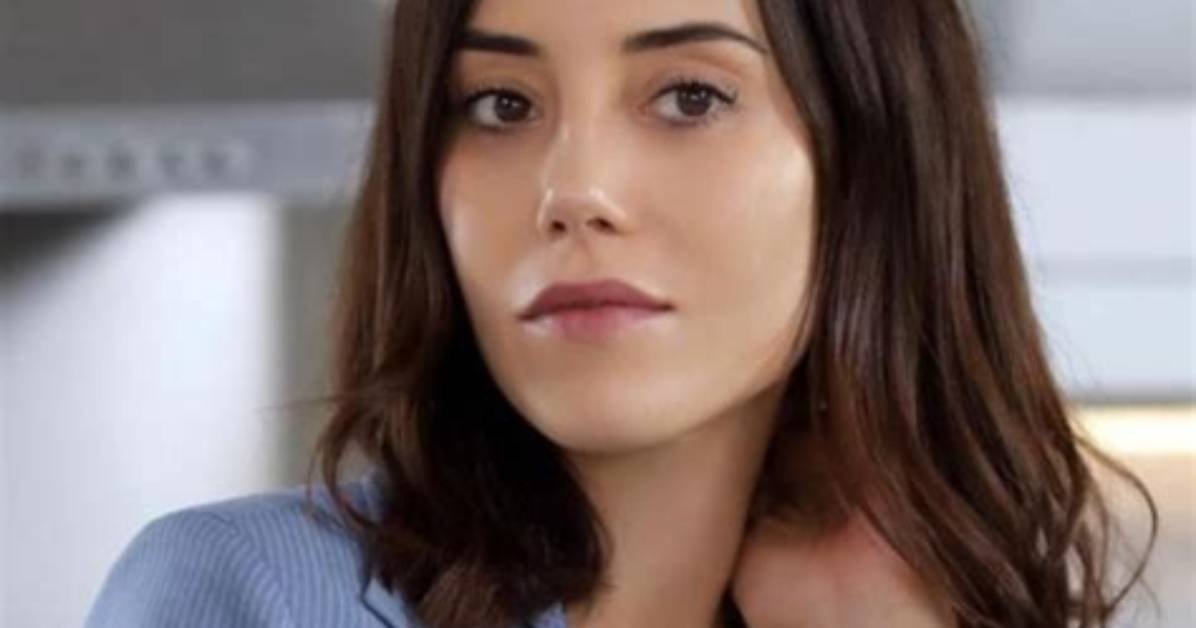 Cansu Dere's Family, Affairs, and Untold Stories