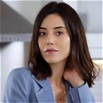 Cansu Dere's Family, Affairs, and Untold Stories