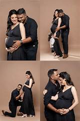 Captivating Couple Maternity Photoshoot Poses: a Complete Guide