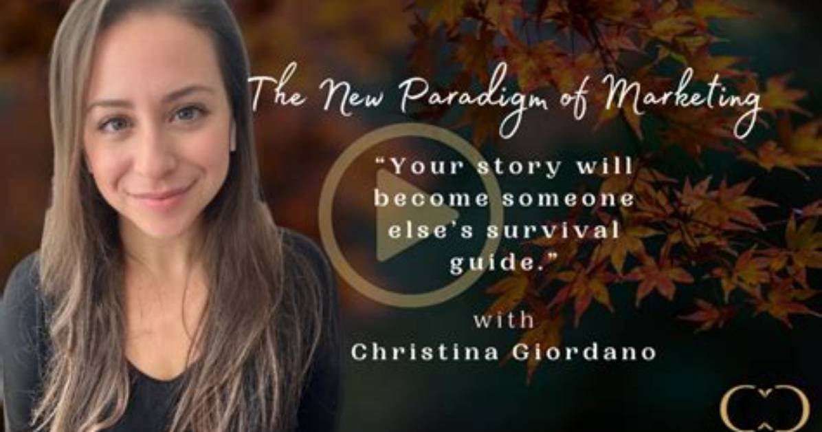 Captivating Guide to Christina Carmella Everything You Need To