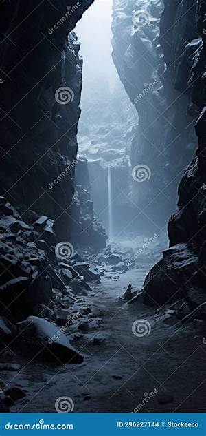 Captivating Journey into: Exploring the Depths of Adventure and Discovery
