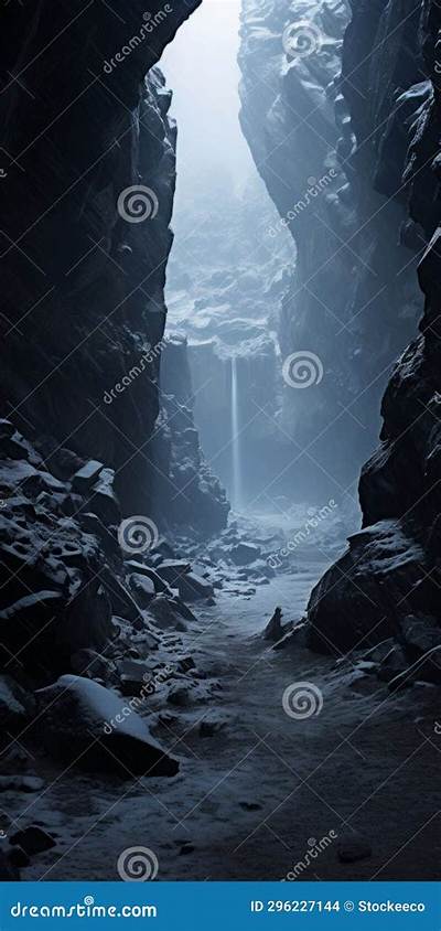 Captivating Journey into: Exploring the Depths of Adventure and Discovery