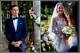 Captivating Moments: Emily Compagno Wedding Photos