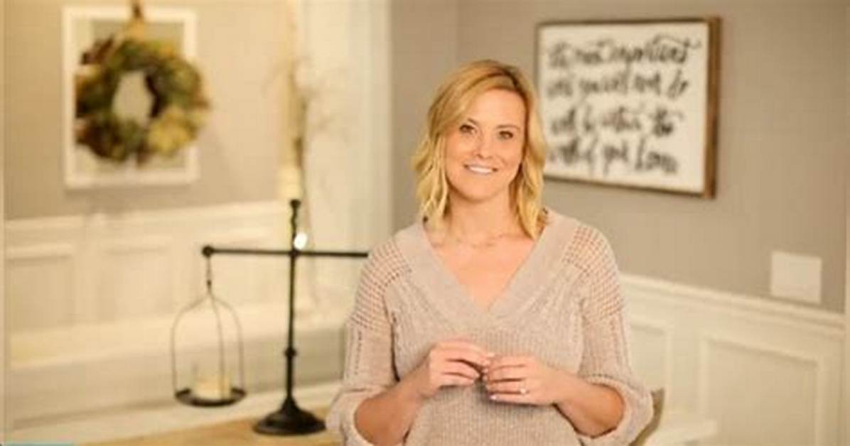 Cara Dumaplin Husband Age and Net Worth Takingcarababies On