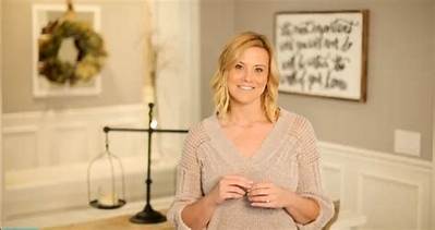 Cara Dumaplin Husband, Age and Net Worth: Takingcarababies on Instagram
