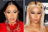 Cardi B. and Nicki Minaj's Longtime Twitter Beef Explained