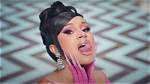 Cardi B Pussy Lyrics