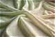 Care of Cotton Lawn Fabric