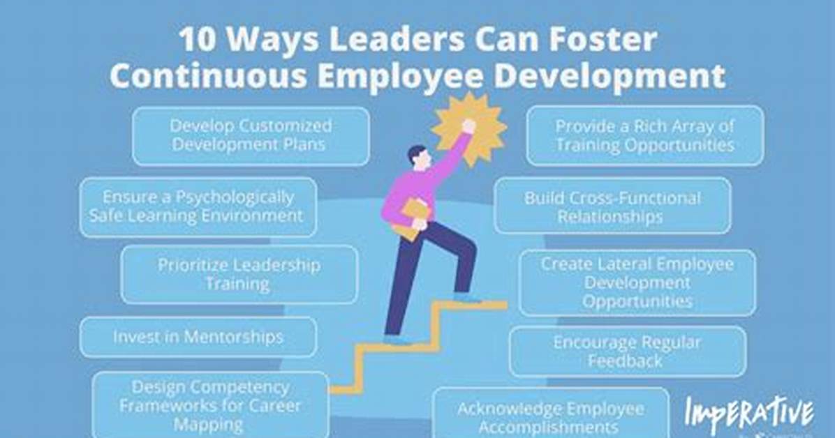 Career That Continues to Grow in Both Depth and Breadth: Exploring Endless Opportunities