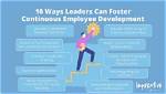Career That Continues to Grow in Both Depth and Breadth: Exploring Endless Opportunities