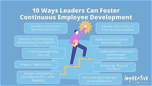 Career That Continues to Grow in Both Depth and Breadth: Exploring Endless Opportunities
