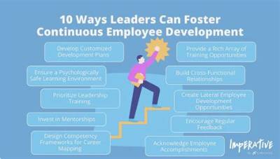 Career That Continues to Grow in Both Depth and Breadth: Exploring Endless Opportunities