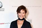 Carey Lowell Biography, Age, Height, Husband, Net Worth, Family ·