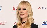 Caridee English Net Worth