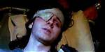Carl Dies Walking Dead Episode