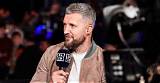 Carl Froch
