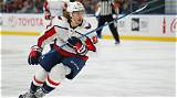 Carl Hagelin Eye Injury Video: Health Update 2023