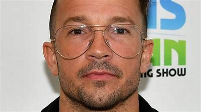 Carl Lentz’s Net Worth, Age, Height, Weight, Wife, Kids, Bio-Wiki