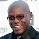 Carl Lewis Net Worth | Therichest